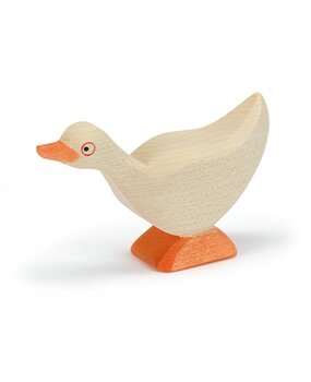 Ostheimer Gans Staand 13314 Ostheimer Gans Staand 13314