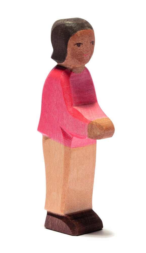 Ostheimer Zoon II 10003 Ostheimer Zoon II 10003