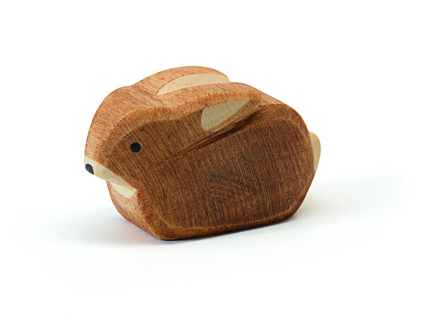 Ostheimer Haas Klein 15005 Ostheimer Haas Klein 15005