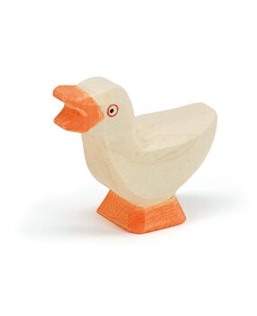 Ostheimer Ganzekuiken Kop Hoog 13317 Ostheimer Ganzekuiken Kop Hoog 13317