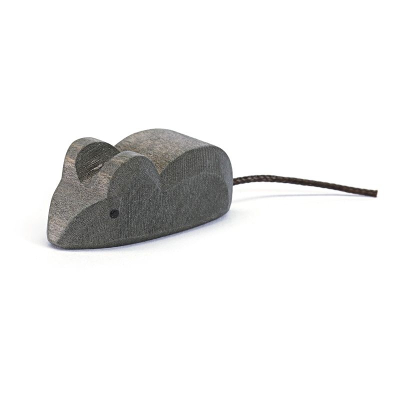 Muis 1150 afbeelding