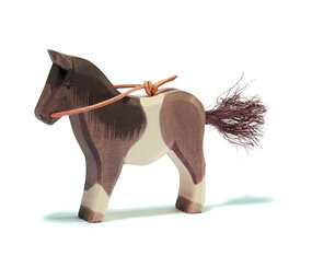 Ostheimer Pony 11300 Ostheimer Pony 11300