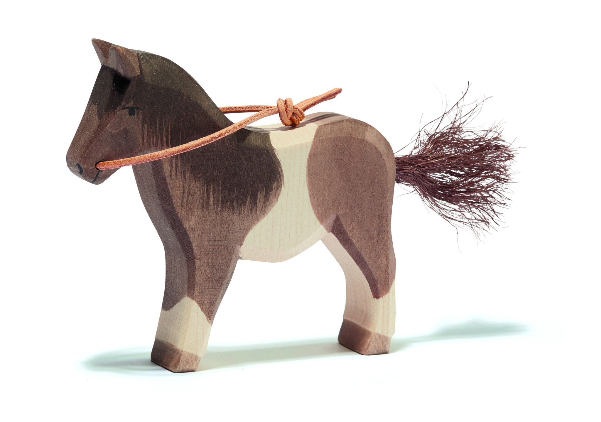 Pony 11300 afbeelding