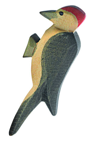 Ostheimer Specht 16810 Ostheimer Specht 16810