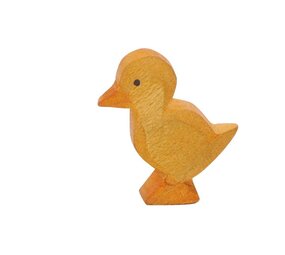 Ostheimer Eendekuiken 13215 Ostheimer Eendekuiken 13215