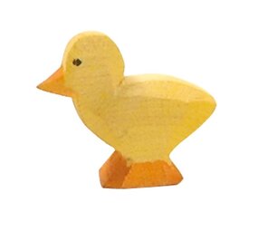 Ostheimer Kuiken Licht 13118 Ostheimer Kuiken Licht 13118