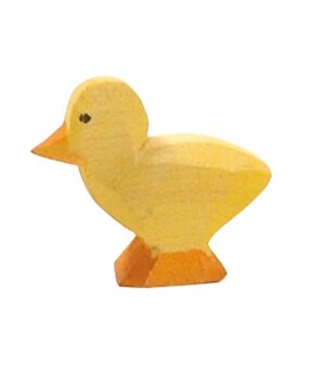 Ostheimer Kuiken Licht 13118 Ostheimer Kuiken Licht 13118