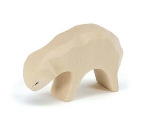 Ostheimer Schaap Etend 11603 Ostheimer Schaap Etend 11603