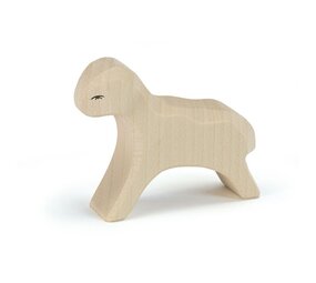 Ostheimer Lam Lopend 11606 Ostheimer Lam Lopend 11606