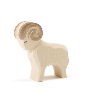 Ostheimer Ram 11601 Ostheimer Ram 11601