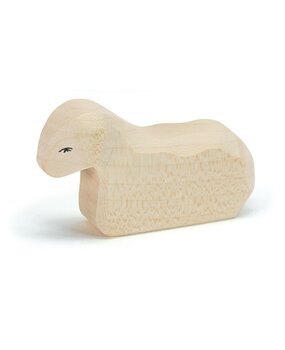 Ostheimer Lam Liggend 11604 Ostheimer Lam Liggend 11604