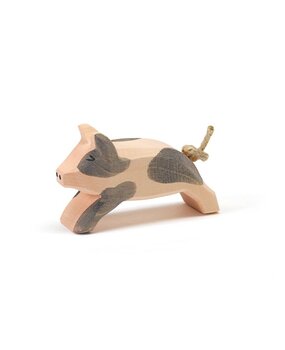 Ostheimer Big Gevlekt Lopend 10954 Ostheimer Big Gevlekt Lopend 10954