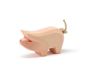 Ostheimer Biggetje 10904 Ostheimer Biggetje 10904