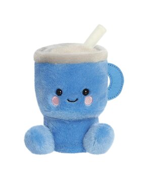 Palm Pals Knuffel To Go Beker