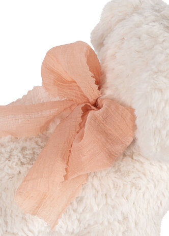 Konges Slojd Puppy Madeleine Fiola Konges Slojd Puppy Madeleine Fiola