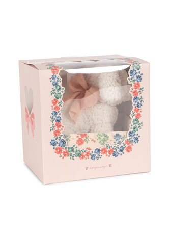 Konges Slojd Puppy Madeleine Fiola Konges Slojd Puppy Madeleine Fiola