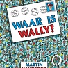 Waar is Wally Waar is Wally