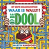 Waar is Wally? Op de Dool! Waar is Wally? Op de Dool!