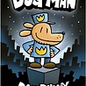 Dog Man 1: Dog Man Dog Man 1: Dog Man
