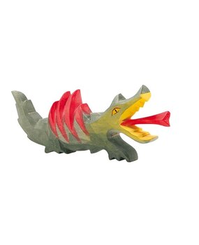 Ostheimer Draak 2783