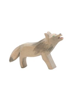 Ostheimer Wolf 25401 Ostheimer Wolf 25401