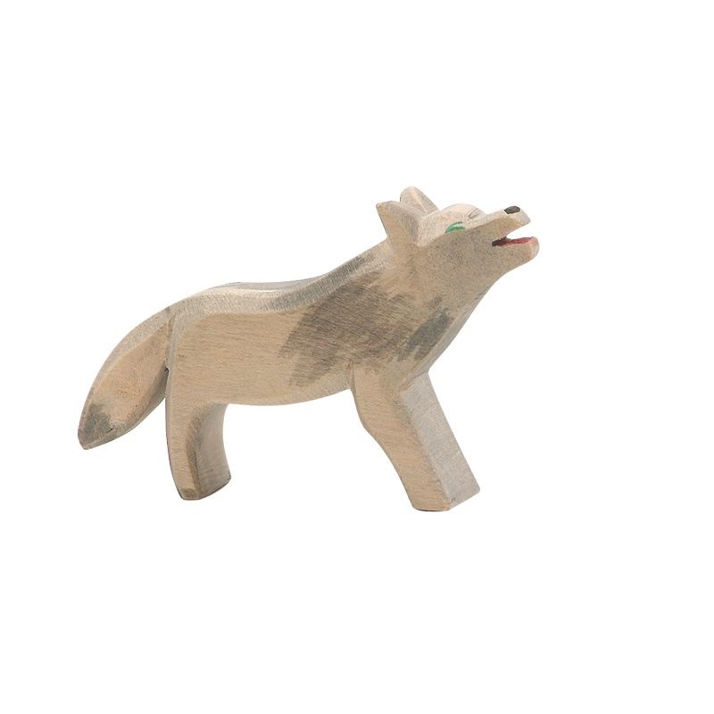 Wolf 25401 afbeelding