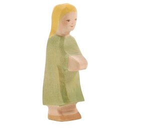 Ostheimer Grietje 25112 Ostheimer Grietje 25112