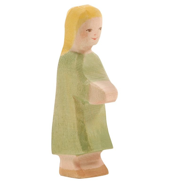 Grietje 25112 afbeelding