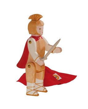 Ostheimer St. Maarten II 37911 Ostheimer St. Maarten II 37911