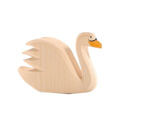 Ostheimer Zwaan 1592 Ostheimer Zwaan 1592