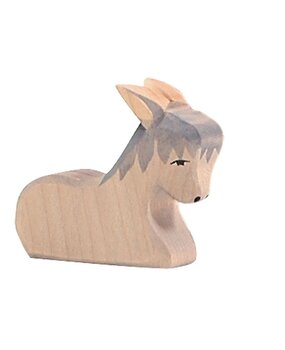 Ostheimer Ezel 40405 Ostheimer Ezel 40405