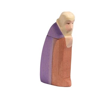 Ostheimer Josef 40402 Ostheimer Josef 40402