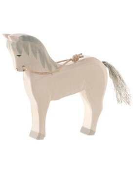 Ostheimer Schimmel 11116 Ostheimer Schimmel 11116