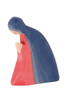 Ostheimer Maria 40401 Ostheimer Maria 40401