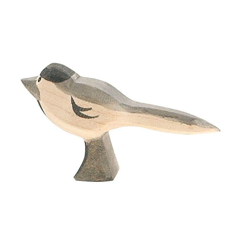 Kwikstaart 16802 afbeelding