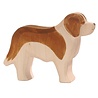 Ostheimer St. Bernard Hond 10441 Ostheimer St. Bernard Hond 10441