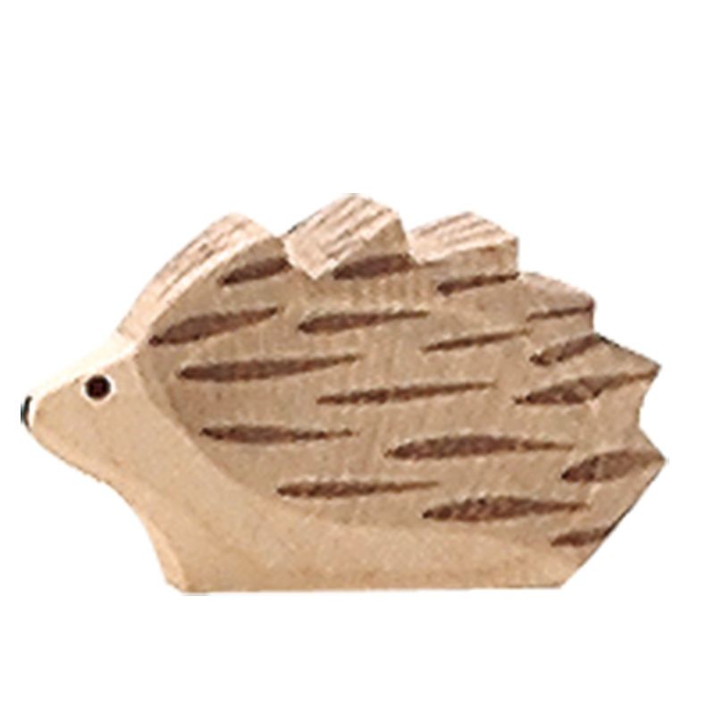 Egel Klein1625 afbeelding