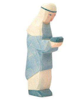 Ostheimer Koning Blauw Orientaals 41702 Ostheimer Koning Blauw Orientaals 41702