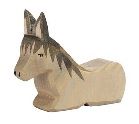 Ostheimer Ezel II 42117