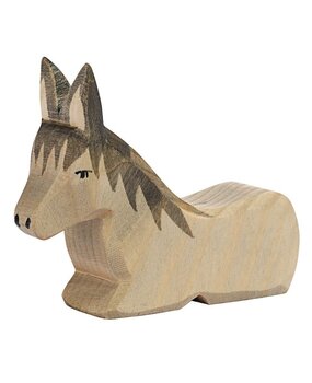 Ostheimer Ezel II 42117 Ostheimer Ezel II 42117