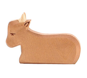 Ostheimer Os II 42116 Ostheimer Os II 42116