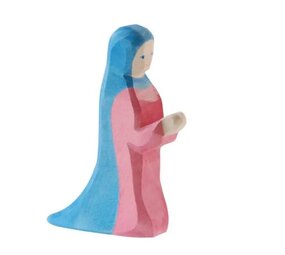 Ostheimer Maria II 42111 Ostheimer Maria II 42111
