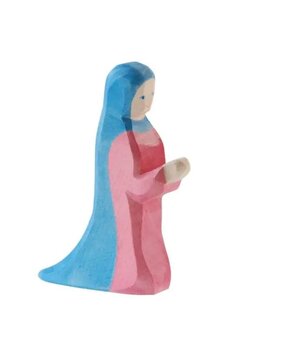 Ostheimer Maria II 42111 Ostheimer Maria II 42111