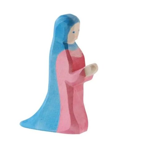 Ostheimer Maria II 42111 Ostheimer Maria II 42111