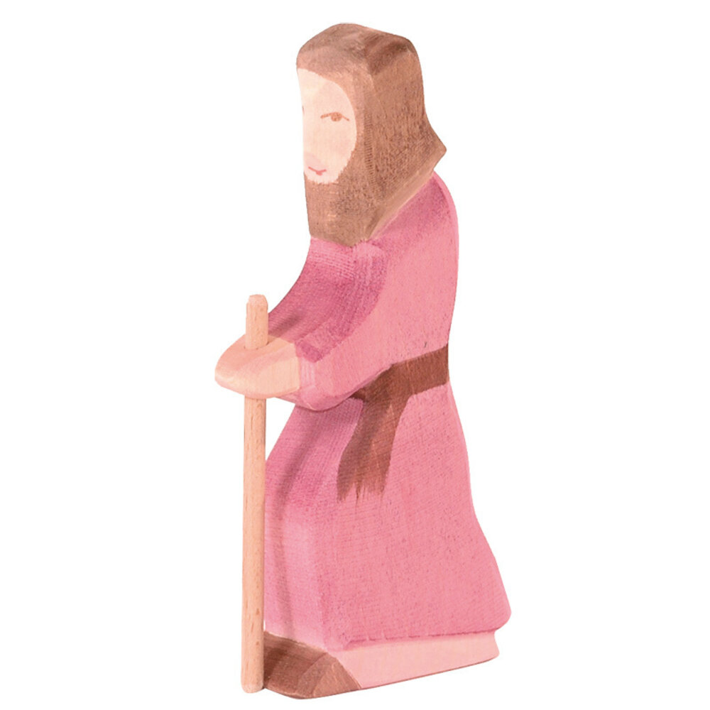 Ostheimer Joseph II 42112 Ostheimer Joseph II 42112