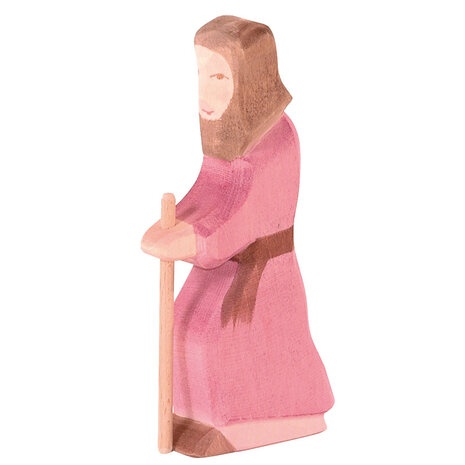 Ostheimer Joseph II 42112 Ostheimer Joseph II 42112