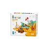 Hey Clay Farm Birds (15 kleuren)