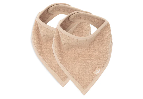 Slab Bandana Biscuit 2-pack afbeelding