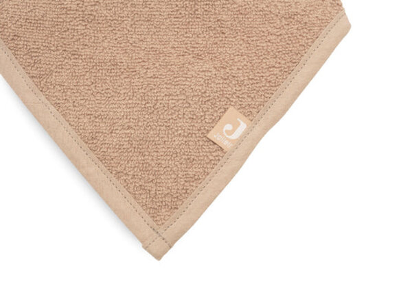 Jollein Slab Bandana Biscuit 2-pack Jollein Slab Bandana Biscuit 2-pack