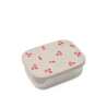 Liewood Lunchbox Arthur Cherries Sandy